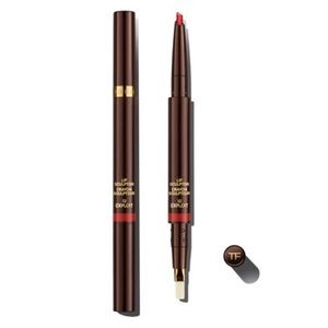 TOM FORD new lip liner Lip Sculptor 12 Exploit